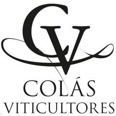 Logo Colas Viticultores